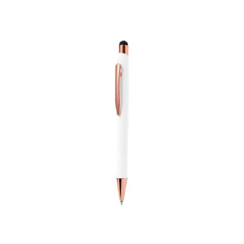 TAULF - Stylus Touch Ball Pen