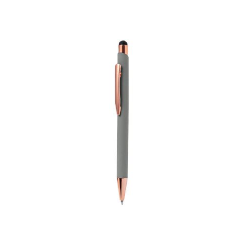 TAULF - Stylus Touch Ball Pen