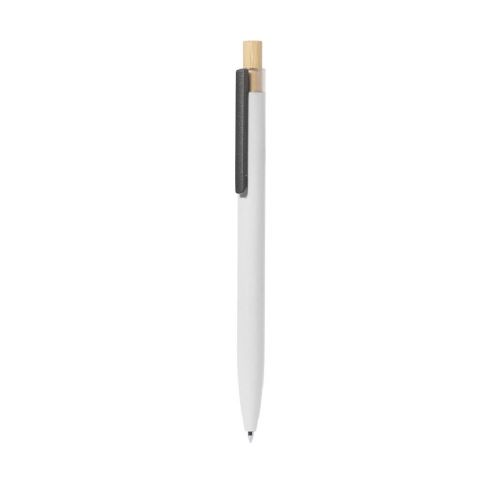 ADAM - Pen