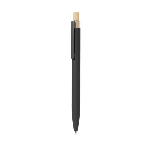 ADAM - Pen