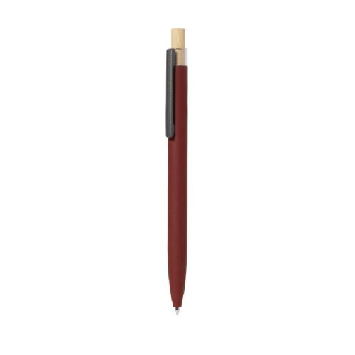 ADAM - Pen