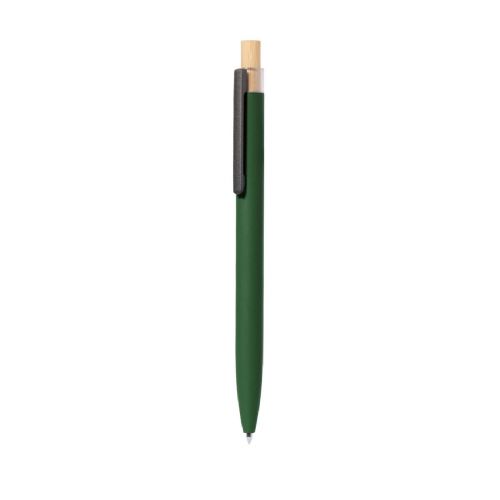 ADAM - Pen