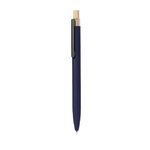 ADAM - Pen