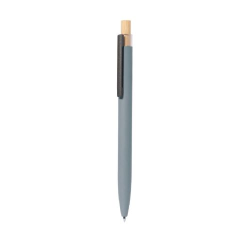 ADAM - Pen