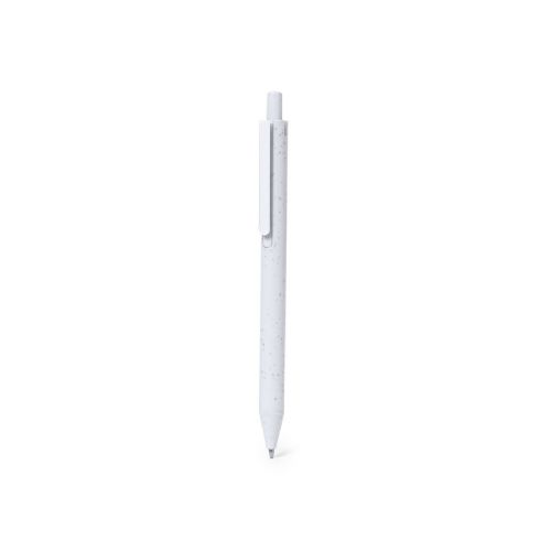 BUDOX - Pen
