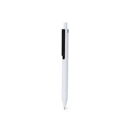 BUDOX - Pen