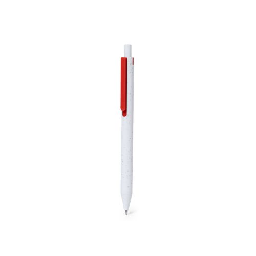 BUDOX - Pen
