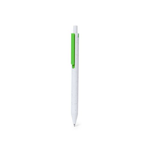 BUDOX - Pen
