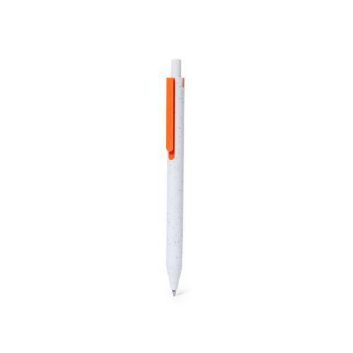 BUDOX - Pen