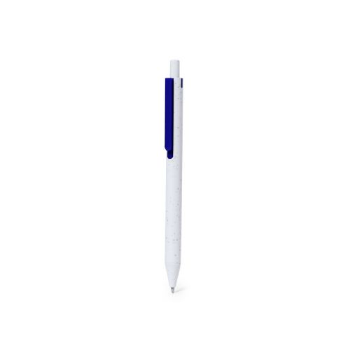 BUDOX - Pen