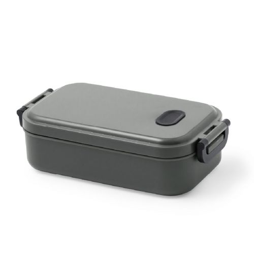 ALEXIA - Lunch Box