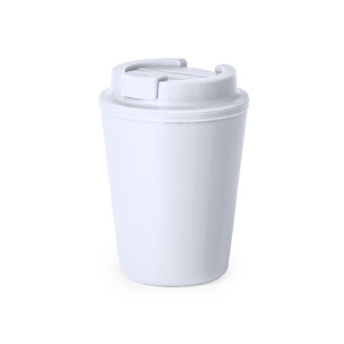 HOLWE - Insulated Cup