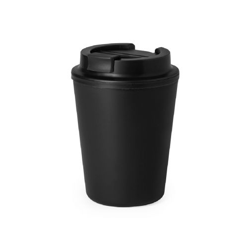 HOLWE - Insulated Cup