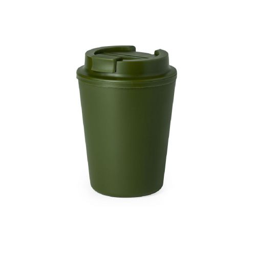 HOLWE - Insulated Cup