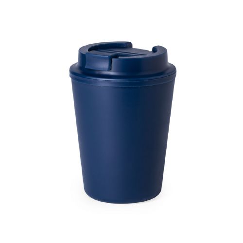 HOLWE - Insulated Cup