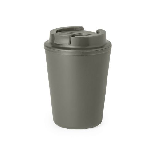 HOLWE - Insulated Cup