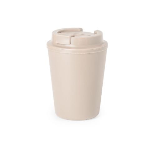 HOLWE - Insulated Cup