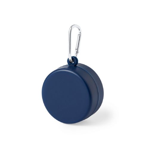 JADO - Foldable Cup