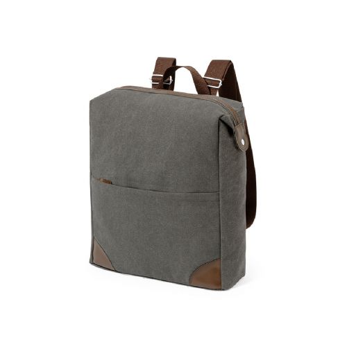 GRANT - Backpack