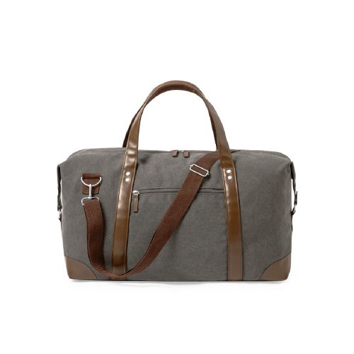 SHARYL - Bag