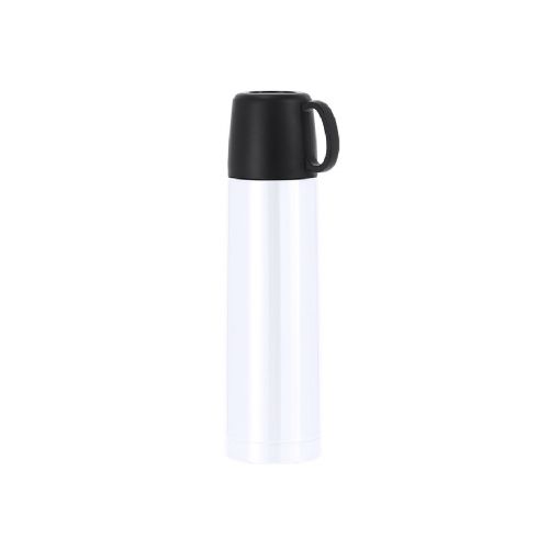 TIBBER - Vacuum Flask