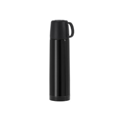 TIBBER - Vacuum Flask