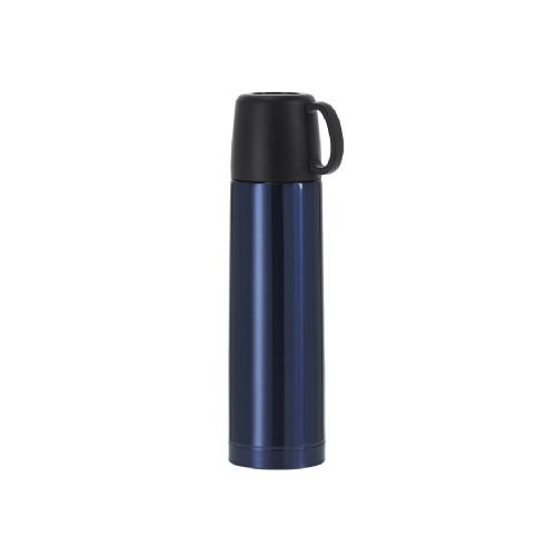 TIBBER - Vacuum Flask