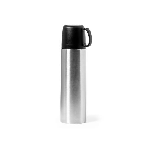 TIBBER - Vacuum Flask