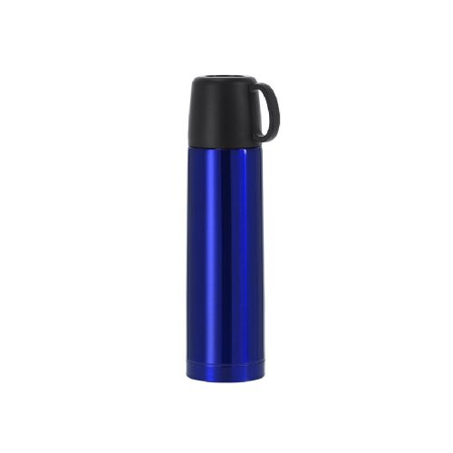 TIBBER - Vacuum Flask