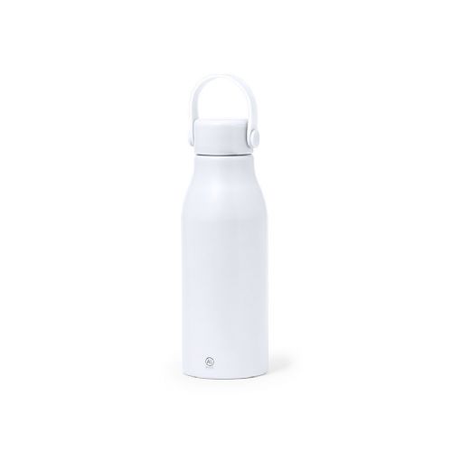 PERPOK - Bottle
