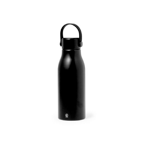 PERPOK - Bottle