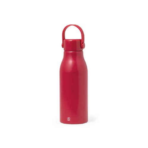 PERPOK - Bottle