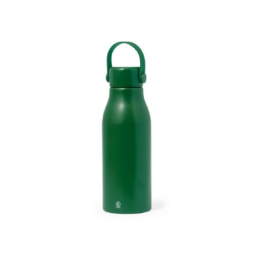 PERPOK - Bottle