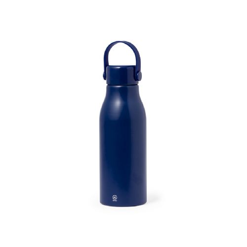 PERPOK - Bottle