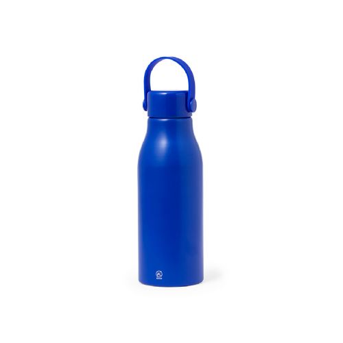 PERPOK - Bottle