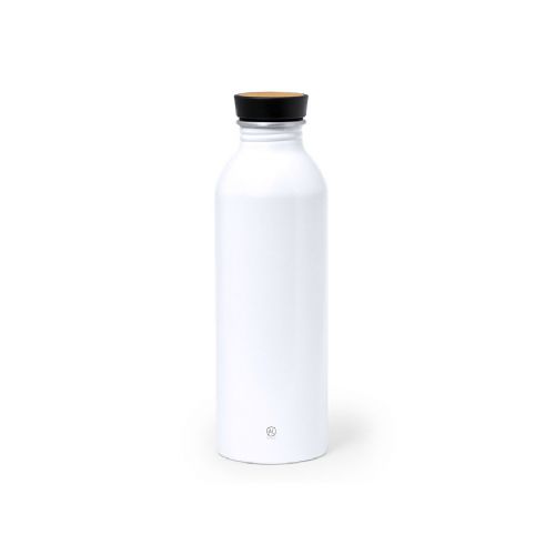 CLAUD - Bottle