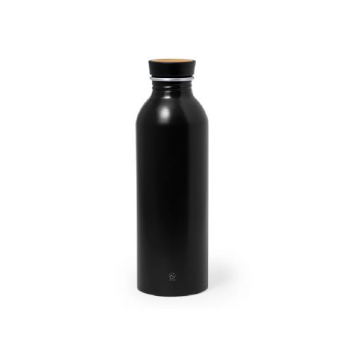 CLAUD - Bottle