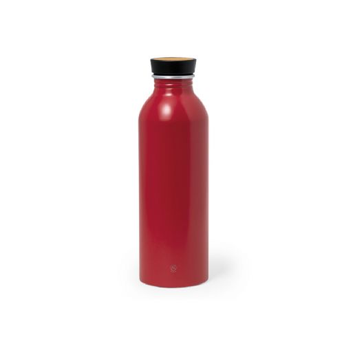 CLAUD - Bottle