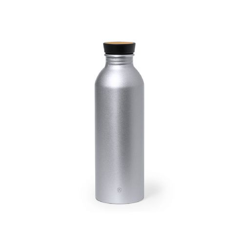 CLAUD - Bottle