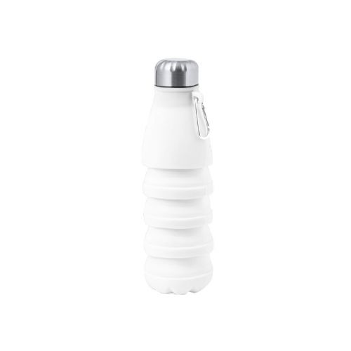 FAEL - Foldable Bottle