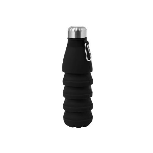 FAEL - Foldable Bottle