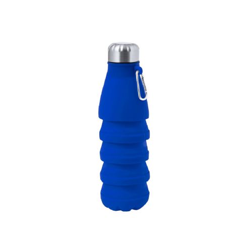 FAEL - Foldable Bottle