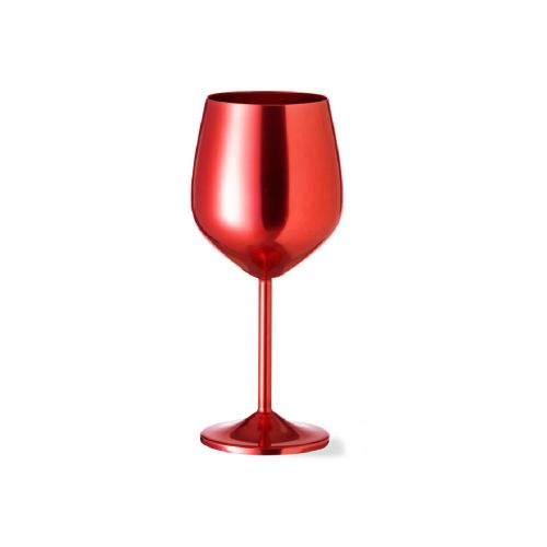ARLENE - Cup