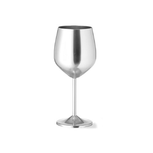 ARLENE - Cup