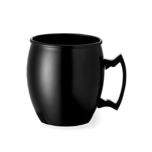 ASHLEY - Mug