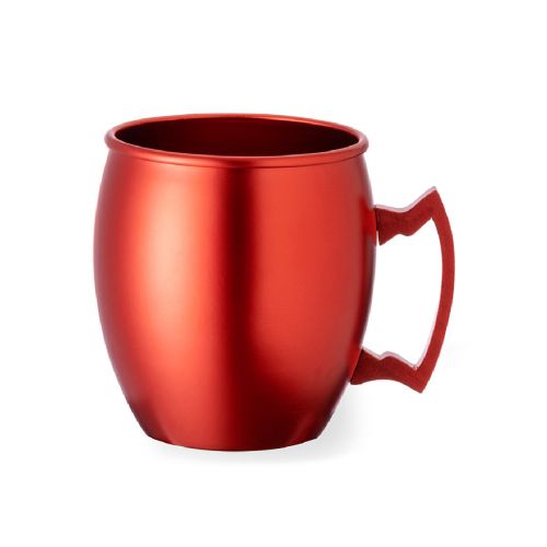 ASHLEY - Mug