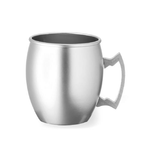 ASHLEY - Mug