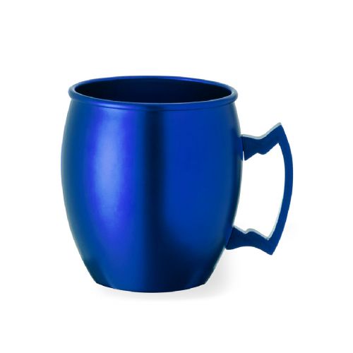 ASHLEY - Mug