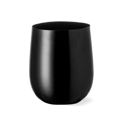 AMELY - Cup