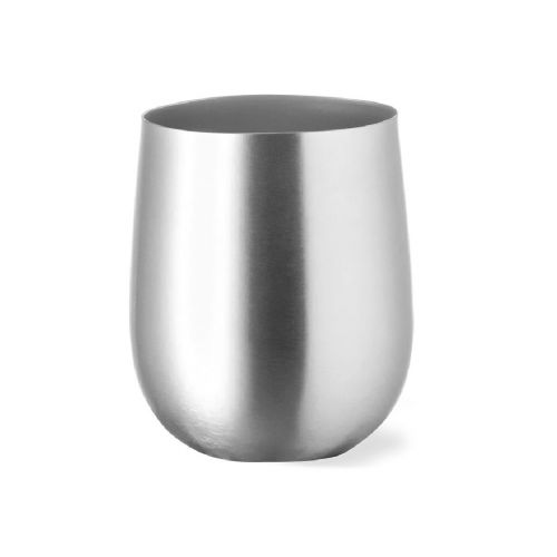 AMELY - Cup